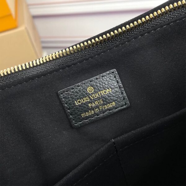 Louis Vuitton SURENE MM - 图片 7