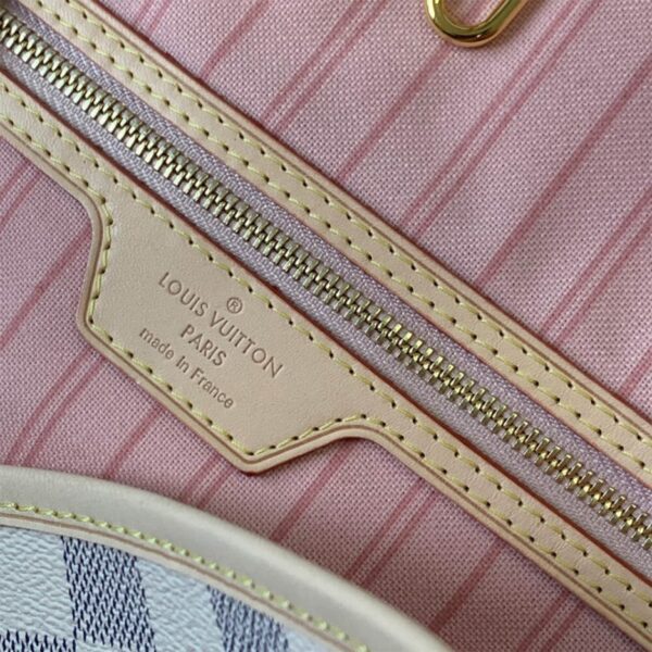 LV NEVERFULL GM - 图片 7