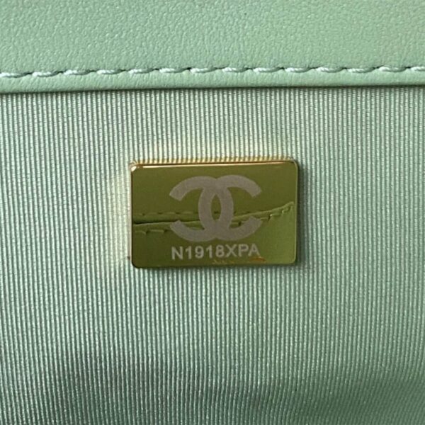 CHANEL 24C - 图片 7