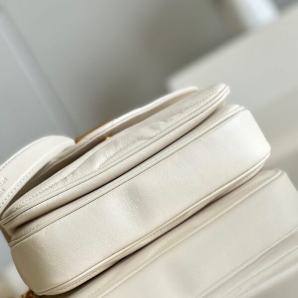 NEW WAVE CHAIN BAG PM - 图片 7