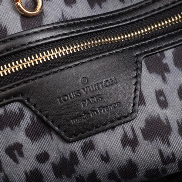 LV NEVERFULL MM - 图片 7