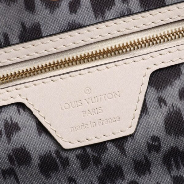 LV NEVERFULL MM - 图片 7