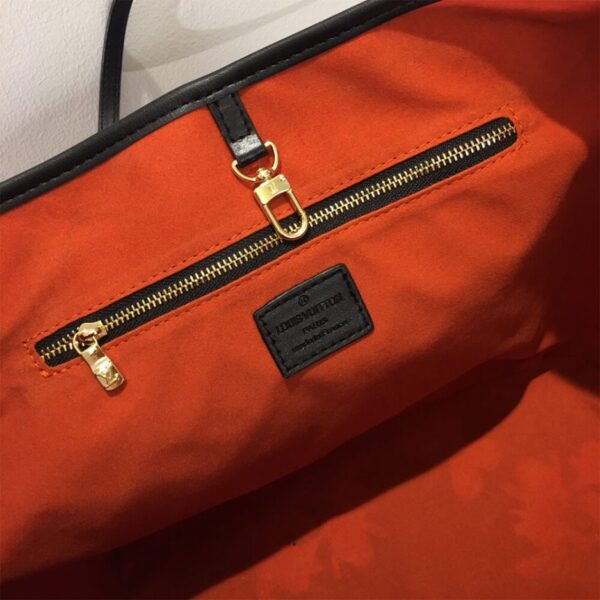 LV NEVERFULL MM - 图片 7