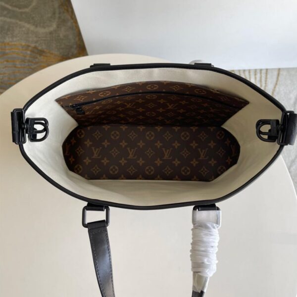LV WEEK-END TOTE PM - 图片 7