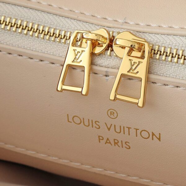 LV Varenne East West - 图片 7