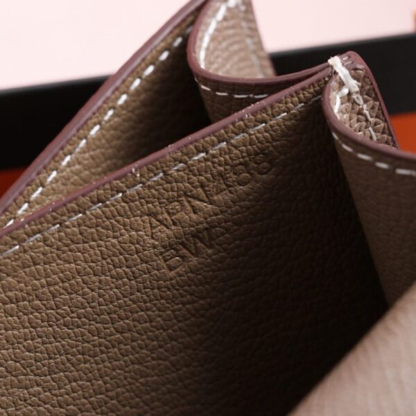 Hermes Constance 24 - 图片 7