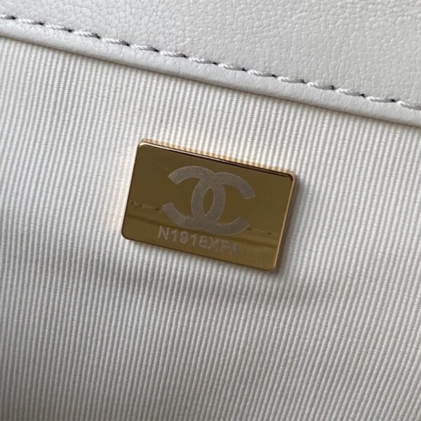 CHANEL 24C - 图片 7