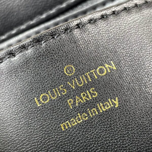 LV GO-14 MM - 图片 7