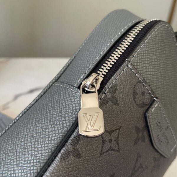 OUTDOOR SLINGBAG - 图片 7