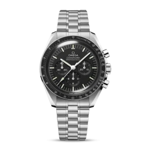 MOONWATCH PROFESSIONAL CO?AXIAL MASTER CHRONOMETER CHRONOGRAPH 42 MM-310.30.42.50.01.001
