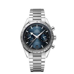 Omega Speedmaster '57 Chronograph 40.5mm