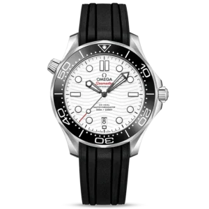 DIVER 300M CO?AXIAL MASTER CHRONOMETER 42 MM-210.32.42.20.04.001