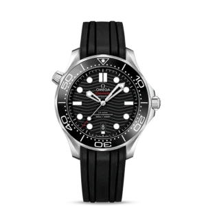 DIVER 300M CO?AXIAL MASTER CHRONOMETER 42 MM-210.32.42.20.01.001