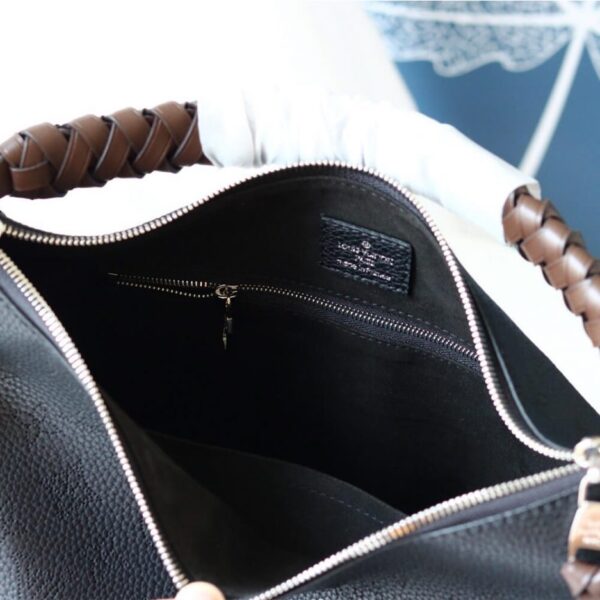 BEAUBOURG HOBO MM - 图片 8