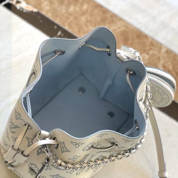 LV Bella - 图片 8