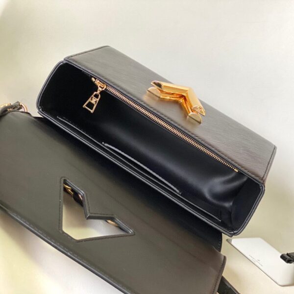 LV Twist MM - 图片 8