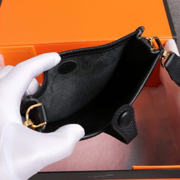 Hermes Evelyne 16 - 图片 8