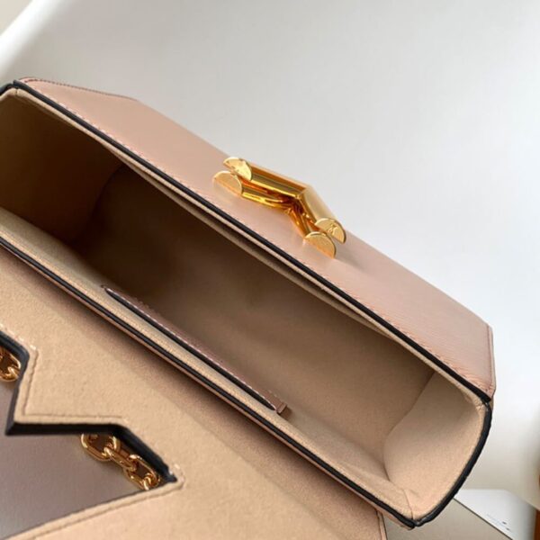 LV Twist MM - 图片 8