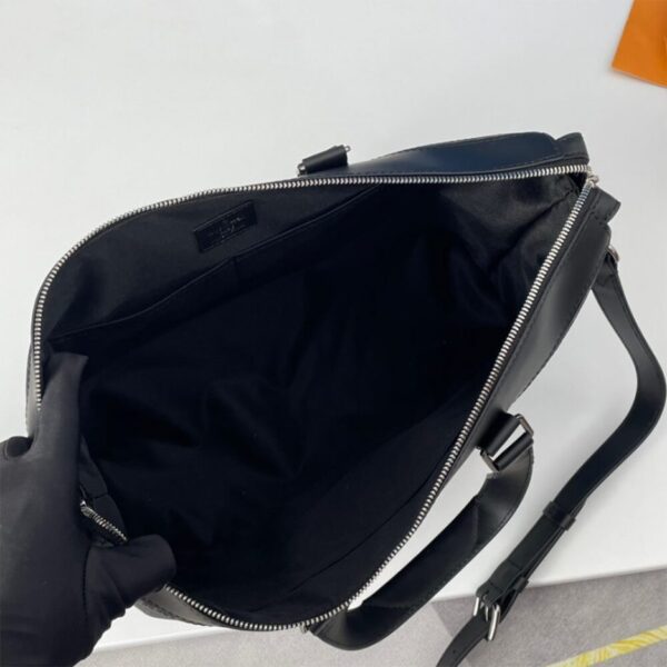 BRIEFCASE EXPLORER - 图片 8