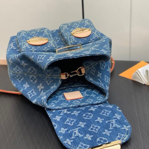 LV Venice - 图片 8