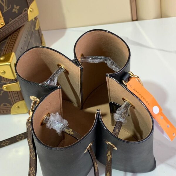 LV Bloom PM - 图片 8