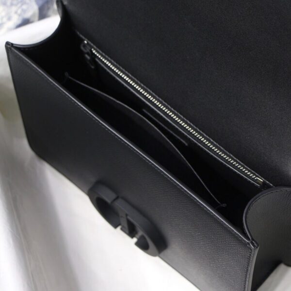 30 MONTAIGNE BAG - 图片 8