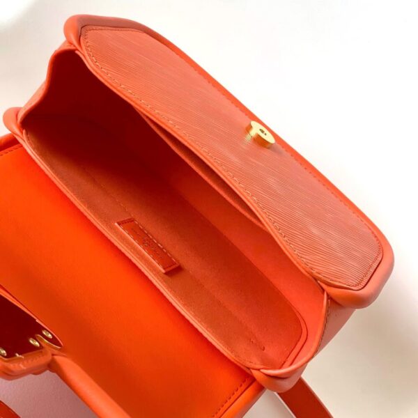 LV Hide and Seek - 图片 8
