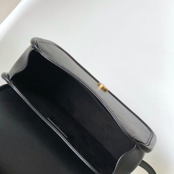 LV Hide and Seek - 图片 8