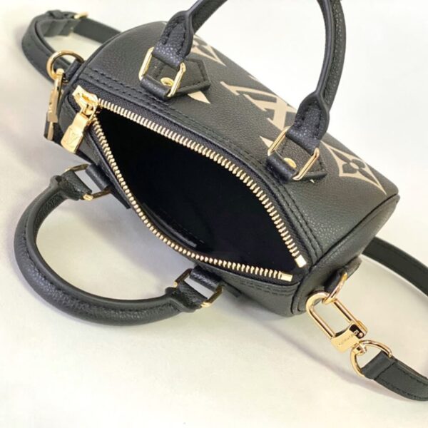 LV Nano Speedy - 图片 8