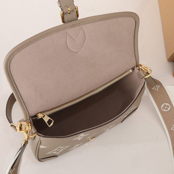 LV Diane - 图片 8