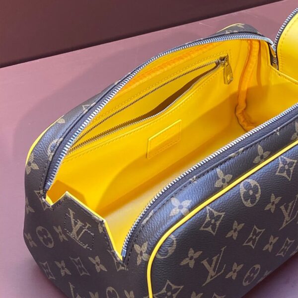 LV Dopp Kit - 图片 8