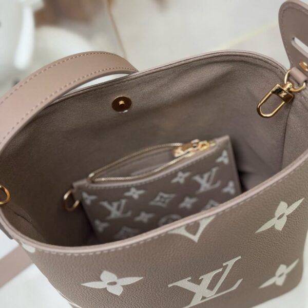 LV All In BB - 图片 8