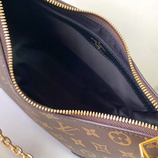 LV Boulogne - 图片 8