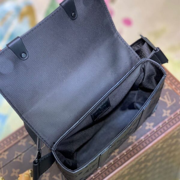 LV TRUNK SLINGBAG - 图片 8