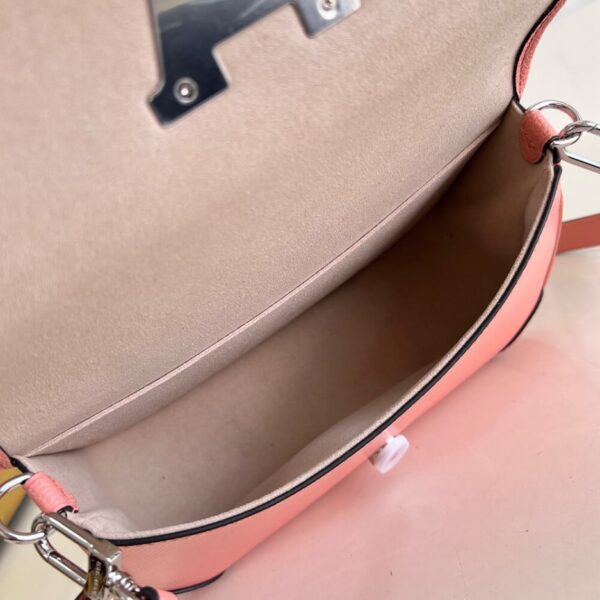 LV Buci - 图片 8