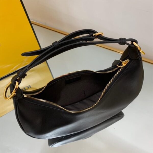 Fendigraphy Small - 图片 8