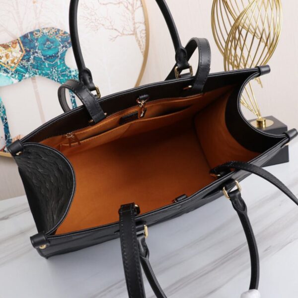 LV ONTHEGO MM - 图片 8