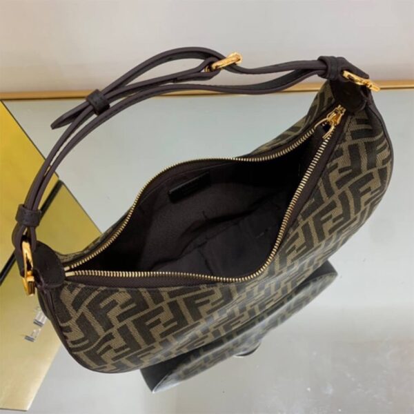 Fendigraphy Small - 图片 8