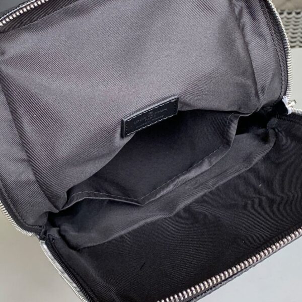 AVENUE SLINGBAG - 图片 8