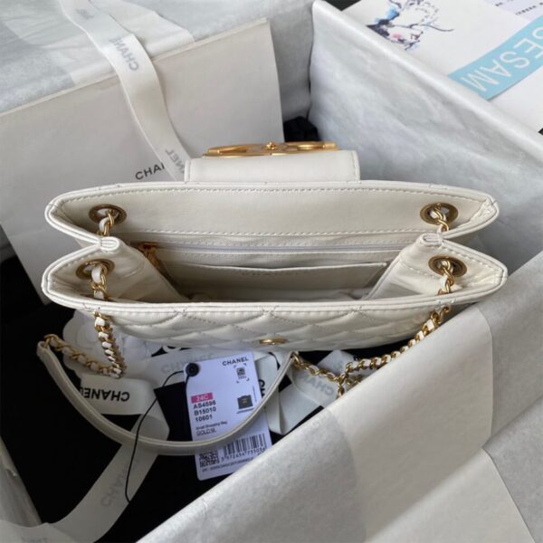 CHANEL 24C - 图片 8