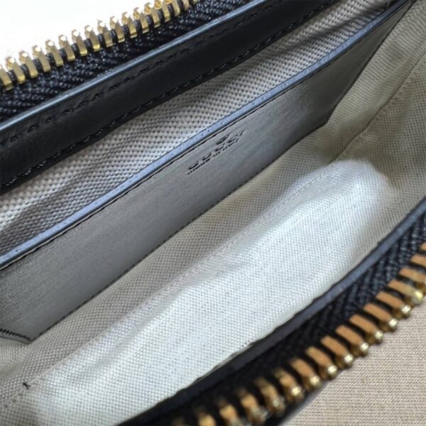 GG Matelass?? handbag - 图片 8