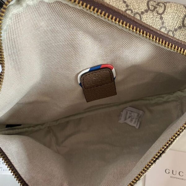 Gucci Belt Bag - 图片 8