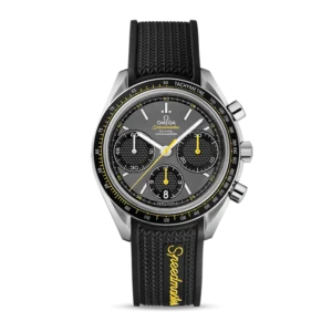 RACING CO?AXIAL CHRONOMETER CHRONOGRAPH 40 MM-326.32.40.50.06.001