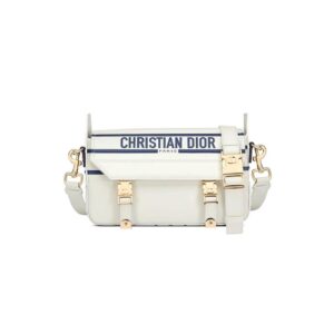 SMALL DIORCAMP BAG