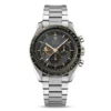 CO?AXIAL MASTER CHRONOMETER CHRONOGRAPH 42 MM Apollo 11 50th anniversary-310.20.42.50.01.001(AAAAA version)