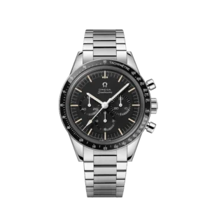 Omega Speedmaster Professional Moonwatch -311.30.40.30.01.001
