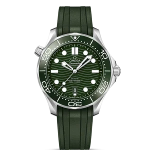 DIVER 300M CO?AXIAL MASTER CHRONOMETER 42 MM-210.32.42.20.10.001
