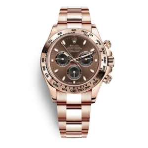 Rolex COSMOGRAPH DAYTONA-116505-0013