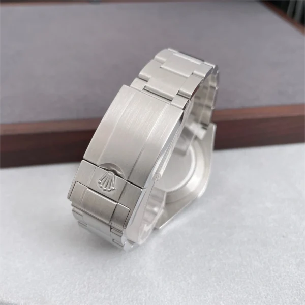 Rolex Oyster Perpetual Explorer II 226570 Series - 图片 12
