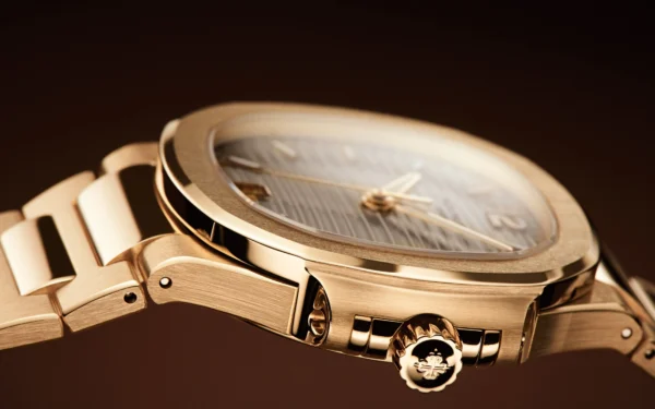 7118/1R - Patek Philippe NAUTILUS - 图片 7